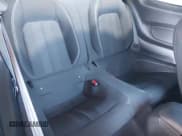 ✅ 2021 Ford Mustang GT • VIN: 1FA6P8CFXM5101257 • Lot: 42207879. Listed on IAAI with 37,036 mi. Free auction sales archive from the USA and detailed vehicle history report at DreamBid. Image 8.