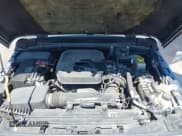 ✅ 2020 Jeep Wrangler Unlimited Sport S • VIN: 1C4HJXDN2LW114730 • Lot: 42619357. Wystawiony na IAAI z przebiegiem 67 925 mil. Bezpłatny archiwum sprzedaży aukcyjnych z USA i szczegółowy raport historii pojazdu na DreamBid. Zdjęcie 10.