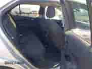 2019 Chevrolet Equinox LT z VIN 2GNAXKEV5K6110429, wystawiony jako IAAI lot #43391808 z przebiegiem 116 095 mil mil oraz . Historia ofert i sprzedaży dostępna na DreamBid. Obrazek 8.