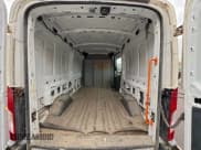 ✅ 2015 Ford Transit Cargo • VIN: 1FTNR2CM3FKA00707 • Lot: 96725345. Listed on Copart with 341,010 mi. Free auction sales archive from the USA and detailed vehicle history report at DreamBid. Image 6.