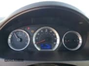 ✅ 2009 Hyundai Sonata Limited • VIN: 5NPEU46F39H467636 • Лот: 81167674. Опубликован ранее на Copart с пробегом 177 749 миль. Бесплатный доступ к архиву аукционных продаж из США и подробный отчёт об истории автомобиля на DreamBid. Изображение 9.