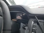 ✅ 2022 Chevrolet Suburban Z71 • VIN: 1GNSKDKD5NR202112 • Lot: 89927245. Listed on Copart with Not provided. Free auction sales archive from the USA and detailed vehicle history report at DreamBid. Image 9.