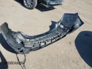 ✅ 2021 Mazda 3 Preferred • VIN: 3MZBPBCL2MM252371 • Лот: 42982402. Опубликован ранее на IAAI с пробегом 30 837 миль. Бесплатный доступ к архиву аукционных продаж из США и подробный отчёт об истории автомобиля на DreamBid. Изображение 12.