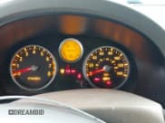 ✅ 2009 Nissan Sentra S FE+ • VIN: 3N1AB61E79L668263 • Lot: 43426709. Wystawiony na IAAI z przebiegiem 178 163 mil. Bezpłatny archiwum sprzedaży aukcyjnych z USA i szczegółowy raport historii pojazdu na DreamBid. Zdjęcie 7.