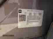 2023 Chevrolet Bolt EV 1LT z VIN 1G1FW6S03P4201654, wystawiony jako Copart lot #47861474 z przebiegiem 7 739 mil mil oraz . Historia ofert i sprzedaży dostępna na DreamBid. Obrazek 14.