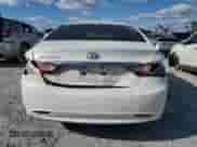 ✅ 2012 Hyundai Sonata GLS • VIN: 5NPEB4AC3CH362816 • Лот: 82519755. Размещён на Copart с пробегом 96 154 миль миль. Получите бесплатный доступ к архиву аукционных продаж из США и посмотрите подробный отчёт об истории автомобиля на DreamBid. Изображение 6.