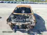 2015 Chevrolet Impala LTZ z VIN 2G1165S39F9112052, wystawiony jako IAAI lot #43323705 z przebiegiem Nie podano mil oraz . Historia ofert i sprzedaży dostępna na DreamBid. Obrazek 6.