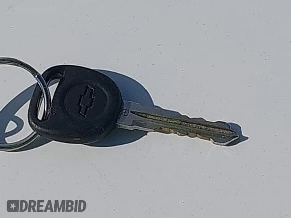 ✅ 2012 Chevrolet Malibu 1FL • VIN: 1G1ZA5E0XCF356833 • Lot: 43693337. Wystawiony na IAAI z przebiegiem 109 704 mil. Bezpłatny archiwum sprzedaży aukcyjnych z USA i szczegółowy raport historii pojazdu na DreamBid. Zdjęcie 11.