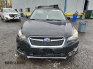 ✅ 2016 Subaru Impreza Special Sports Limited • VIN: JF1GPAY61G8252463 • Lot: 91848855. Wystawiony na Copart z przebiegiem 68 046 mil. Bezpłatny archiwum sprzedaży aukcyjnych z USA i szczegółowy raport historii pojazdu na DreamBid. Zdjęcie 5.