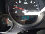 ✅ 2008 Chevrolet Silverado 1500 1LT • VIN: 1GCEC14C48Z180730 • Lot: 41525642. Wystawiony na IAAI z przebiegiem 161 451 mil. Bezpłatny archiwum sprzedaży aukcyjnych z USA i szczegółowy raport historii pojazdu na DreamBid. Zdjęcie 15.