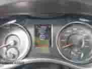 ✅ 2014 Dodge Charger RT • VIN: 2C3CDXCT7EH356453 • Lot: 41484769. Listed on IAAI with 130,225 mi. Free auction sales archive from the USA and detailed vehicle history report at DreamBid. Image 7.