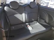 ✅ 2010 MINI Hardtop • VIN: WMWMF3C59ATZ64473 • Lot: 56569095. Wystawiony na Copart z przebiegiem 104 146 mil. Bezpłatny archiwum sprzedaży aukcyjnych z USA i szczegółowy raport historii pojazdu na DreamBid. Zdjęcie 10.