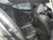 ✅ 2016 Nissan Maxima SL • VIN: 1N4AA6AP5GC430380 • Лот: 82700885. Опубликован ранее на Copart с пробегом 76 571 миль. Бесплатный доступ к архиву аукционных продаж из США и подробный отчёт об истории автомобиля на DreamBid. Изображение 10.