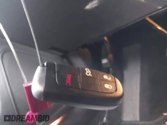 ✅ 2014 Dodge Charger RT • VIN: 2C3CDXCT7EH356453 • Lot: 41484769. Listed on IAAI with 130,225 mi. Free auction sales archive from the USA and detailed vehicle history report at DreamBid. Image 11.