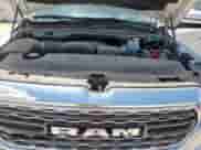 2022 Ram 1500 Limited z VIN 1C6SRFHT6NN132505, wystawiony jako Copart lot #65553465 z przebiegiem 46 926 mil mil oraz Szkoda całkowita • Salvage title. Historia ofert i sprzedaży dostępna na DreamBid. Obrazek 12.