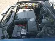 ✅ 2011 Ford Escape Hybrid • VIN: 1FMCU4K37BKA08485 • Lot: 42270500. Wystawiony na IAAI z przebiegiem 147 855 mil. Bezpłatny archiwum sprzedaży aukcyjnych z USA i szczegółowy raport historii pojazdu na DreamBid. Zdjęcie 20.