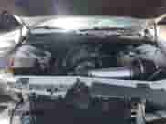 2018 Dodge Challenger R/T z VIN 2C3CDZBT2JH259541, wystawiony jako IAAI lot #42143798 z przebiegiem 90 510 mil mil oraz . Historia ofert i sprzedaży dostępna na DreamBid. Obrazek 10.