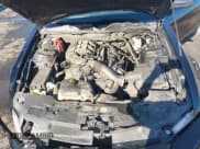 ✅ 2012 Ford Mustang Premium • VIN: 1ZVBP8AM4C5261141 • Lot: 43217325. Listed on IAAI with 129,419 mi. Free auction sales archive from the USA and detailed vehicle history report at DreamBid. Image 10.