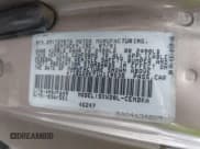 ✅ 2001 Toyota Camry LE • VIN: 4T1BG22K71U119538 • Lot: 43727838. Wystawiony na IAAI z przebiegiem 228 510 mil. Bezpłatny archiwum sprzedaży aukcyjnych z USA i szczegółowy raport historii pojazdu na DreamBid. Zdjęcie 9.