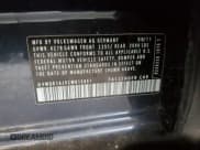 ✅ 2012 Volkswagen Golf • VIN: WVWDB7AJ8CW015861 • Lot: 72036725. Wystawiony na Copart z przebiegiem 100 597 mil. Bezpłatny archiwum sprzedaży aukcyjnych z USA i szczegółowy raport historii pojazdu na DreamBid. Zdjęcie 12.