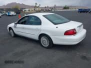 ✅ 2002 Mercury Sable GS • VIN: 1MEFM50U12G628060 • Lot: 42072436. Listed on IAAI with 139,336 mi. Free auction sales archive from the USA and detailed vehicle history report at DreamBid. Image 3.