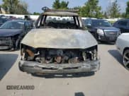 ✅ 2004 Chevrolet Silverado 2500HD LT • VIN: 1GCHC23U74F262251 • Lot: 67716474. Listed on Copart with Not provided. Free auction sales archive from the USA and detailed vehicle history report at DreamBid. Image 5.