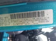 ✅ 2020 Jeep Wrangler Sport S • VIN: 1C4GJXAN4LW263737 • Lot: 41983063. Listed on IAAI with 38,209 mi. Free auction sales archive from the USA and detailed vehicle history report at DreamBid. Image 9.