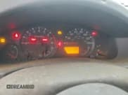 ✅ 2019 Nissan Frontier SV • VIN: 1N6AD0ER8KN735005 • Lot: 94163385. Listed on Copart with 116,408 mi. Free auction sales archive from the USA and detailed vehicle history report at DreamBid. Image 9.