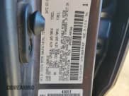 ✅ 2018 Toyota Tacoma TRD Off Road • VIN: 5TFCZ5AN8JX143104 • Лот: 86816755. Опубликован ранее на Copart с пробегом 107 690 миль. Бесплатный доступ к архиву аукционных продаж из США и подробный отчёт об истории автомобиля на DreamBid. Изображение 12.