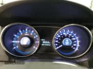 ✅ 2011 Hyundai Sonata SE • VIN: 5NPEC4AB3BH177720 • Lot: 85670195. Wystawiony na Copart z przebiegiem 271 807 mil. Bezpłatny archiwum sprzedaży aukcyjnych z USA i szczegółowy raport historii pojazdu na DreamBid. Zdjęcie 9.