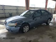 ✅ 2009 Hyundai Sonata GLS • VIN: 5NPET46C09H574944 • Лот: 86535494. Опубликован ранее на Copart с пробегом 82 466 миль. Бесплатный доступ к архиву аукционных продаж из США и подробный отчёт об истории автомобиля на DreamBid. Изображение 1.