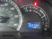 2015 Toyota Camry SE с VIN 4T1BF1FK2FU915676, выставлен на аукционе IAAI как лот 43382844 с пробегом 123 734 миль миль и . История ставок и продаж доступна на DreamBid. Изображение 15.