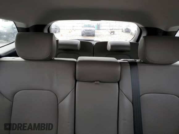 2019 Hyundai Santa Fe SE with VIN KM8SNDHF1KU302754, listed as a Copart auction lot 90800155 with 162,192 mi miles and Clean title. Bid and sale history available at DreamBid. Image 10.