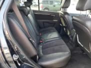 ✅ 2010 Hyundai Santa Fe SE • VIN: 5NMSHDAG5AH343120 • Lot: 69524074. Listed on Copart with 85,915 mi. Free auction sales archive from the USA and detailed vehicle history report at DreamBid. Image 11.