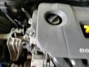 ✅ 2018 Hyundai Elantra SEL • VIN: 5NPD84LFXJH242624 • Lot: 66649275. Listed on Copart with 85,788 mi. Free auction sales archive from the USA and detailed vehicle history report at DreamBid. Image 14.