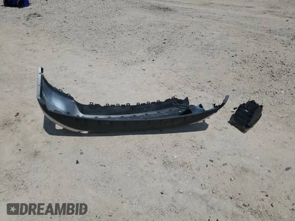 2014 Ram 1500 Tradesman with VIN 1C6RR7KT4ES151651, listed as a Copart auction lot 60472715 with Not provided miles and Salvage title. Bid and sale history available at DreamBid. Image 12.