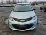 2019 Chevrolet Bolt EV Premier z VIN 1G1FZ6S01K4145049, wystawiony jako Copart lot #78314733 z przebiegiem 44 717 mil mil oraz . Historia ofert i sprzedaży dostępna na DreamBid. Obrazek 5.