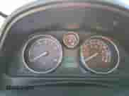 2015 Chevrolet Captiva Sport LS with VIN 3GNAL2EK6FS507964, listed as a Copart auction lot 72946614 with 140,124 mi miles and Clean title. Bid and sale history available at DreamBid. Image 9.