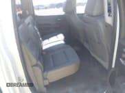 ✅ 2014 GMC Sierra 1500 • VIN: 3GTU2TEC4EG443898 • Лот: 42092835. Опубликован ранее на IAAI с пробегом 208 876 миль. Бесплатный доступ к архиву аукционных продаж из США и подробный отчёт об истории автомобиля на DreamBid. Изображение 8.