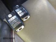 ✅ 2015 Kia Sedona EX • VIN: KNDMC5C11F6022752 • Лот: 43602253. Опубликован ранее на IAAI с пробегом 153 093 миль. Бесплатный доступ к архиву аукционных продаж из США и подробный отчёт об истории автомобиля на DreamBid. Изображение 11.