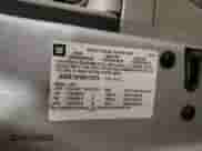 2006 Chevrolet Equinox LS с VIN 2CNDL13F066171079, выставлен на аукционе Copart как лот 77022694 с пробегом 189 903 миль миль и Списание • Salvage title. История ставок и продаж доступна на DreamBid. Изображение 15.