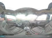 ✅ 2013 Buick Regal GS • VIN: 2G4GV5GV6D9214223 • Лот: 86905484. Опубликован ранее на Copart с пробегом Не указан. Бесплатный доступ к архиву аукционных продаж из США и подробный отчёт об истории автомобиля на DreamBid. Изображение 12.