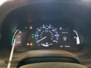 ✅ 2019 Hyundai Ioniq Blue • VIN: KMHC65LC2KU139861 • Lot: 83951264. Wystawiony na Copart z przebiegiem 95 608 mil. Bezpłatny archiwum sprzedaży aukcyjnych z USA i szczegółowy raport historii pojazdu na DreamBid. Zdjęcie 9.