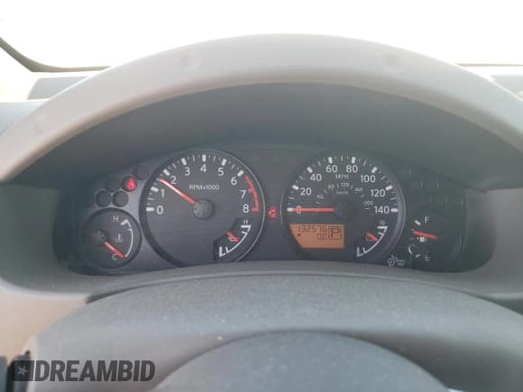 ✅ 2017 Nissan Frontier SV • VIN: 1N6AD0ER3HN759138 • Lot: 89532055. Listed on Copart with 132,576 mi. Free auction sales archive from the USA and detailed vehicle history report at DreamBid. Image 9.