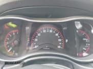 ✅ 2014 Dodge Durango R/T • VIN: 1C4SDJCT3EC514410 • Lot: 42159009. Wystawiony na IAAI z przebiegiem 177 703 mil. Bezpłatny archiwum sprzedaży aukcyjnych z USA i szczegółowy raport historii pojazdu na DreamBid. Zdjęcie 7.