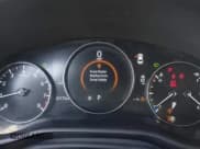 ✅ 2023 Mazda 3 S Carbon Edition • VIN: 3MZBPACM9PM377388 • Lot: 43347186. Listed on IAAI with 32,175 mi. Free auction sales archive from the USA and detailed vehicle history report at DreamBid. Image 7.