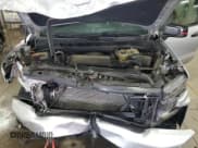 ✅ 2022 Chevrolet Silverado 1500 RST • VIN: 1GCUYEED7NZ221424 • Lot: 64827125. Wystawiony na Copart z przebiegiem 116 401 mil. Bezpłatny archiwum sprzedaży aukcyjnych z USA i szczegółowy raport historii pojazdu na DreamBid. Zdjęcie 11.