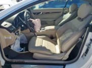 ✅ 2014 Mercedes-Benz E 350 • VIN: WDDKJ5KB8EF251361 • Lot: 50273295. Listed on Copart with 99,578 mi. Free auction sales archive from the USA and detailed vehicle history report at DreamBid. Image 8.