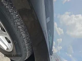 ✅ 2022 Chevrolet Equinox LT • VIN: 2GNAXKEV1N6148017 • Лот: 42468222. Опубликован ранее на IAAI с пробегом 84 349 миль. Бесплатный доступ к архиву аукционных продаж из США и подробный отчёт об истории автомобиля на DreamBid. Изображение 1.