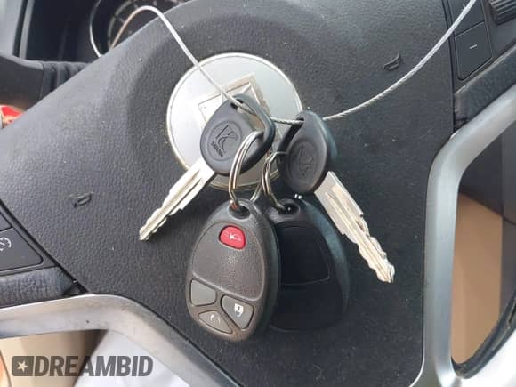 ✅ 2008 Saturn VUE XR • VIN: 3GSDL73778S513670 • Lot: 42686069. Wystawiony na IAAI z przebiegiem 144 527 mil. Bezpłatny archiwum sprzedaży aukcyjnych z USA i szczegółowy raport historii pojazdu na DreamBid. Zdjęcie 11.